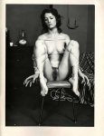 Best of Bondage Volume 1 No 2 preview