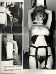 Best of Bondage Volume 2 No 1 (1973) preview