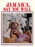 Black, Bare & Beautiful Volume 5 No 3 (1974) preview