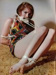 Bound To Please Volume 1 Number 11 (1973) preview