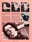 Bound To Please Volume 1 Number 12 (1974) preview