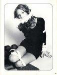 Bound To Please Volume 1 Number 12 (1974) preview