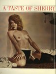 Champagne Volume 2 Number 4 (1965) preview