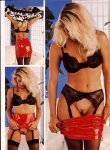 Club International Volume 19 Number 12 (1990) preview