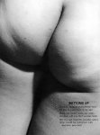 Derriere 6 (1974) (Marquis) preview