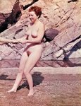 Eden 22 (1965) preview