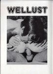 Fatty 17 (1986) preview