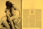 Gallery - April (1975) preview