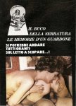 Gay Anno II No.28 (IT) preview