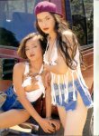 Hong Kong 97 88 (1993) preview