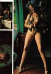 Late Night Extra 11 (1975) preview