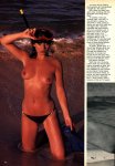 Late Night Extra Volume 6 No 9 (1980) preview