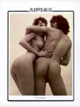 Love Games (1975) preview