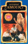 Love Video - Internat D'Amour preview