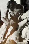 Man Hole (1960s) (DK) preview