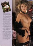 Mayfair Volume 24 No 1 (1989) preview