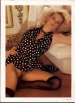 Men Only Volume 56 Number 10 (1991) preview