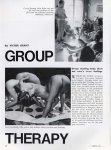 Modern Man - January (1969) preview