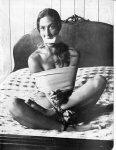 Naked Bondage Volume 1 Number 2 (1978) preview