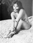 Naked Bondage Volume 1 Number 3 (1978) preview