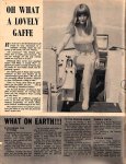Parade 1538 (1969) preview