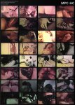 Peepshow Loops 329 (1970s) preview