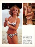 Pompeo Posar (1985) preview
