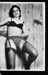 Relax 18 (1969) (UK) preview