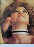 Selecta 4 (1972) preview