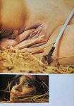Selecta 4 (1972) preview