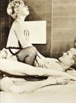 Sex Quartet (1960s) (DK) preview