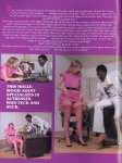 White Chick Black Stud! (1979) preview