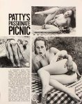 Young & Lonely Volume 2 Number 2 (1979) preview