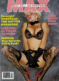MAX Volume 2 No 9 - February (1988)