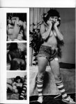 300 Asian Dolls 4 (1983) preview