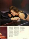 Adam Film World Volume 13 Number 3 (1990) preview