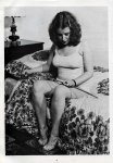 Art Of Caning Volume 1 No 1 (1977) preview