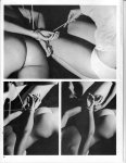 Bondage Parade Number 5 (1981) preview