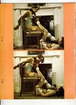 California Bondage Volume 1 (1976) preview