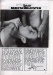 Candy 329 (1996) preview