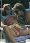 Chick Nederland 275 (1993) preview