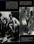 Cine Revue Hors Serie - April (1971) preview