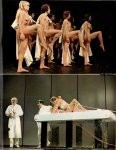 Cine Revue Hors Serie - April (1971) preview