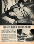 Cine Revue Hors Serie - April (1971) preview