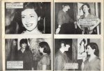 Collection Fantaisie de Paris 1 (1960s) (IT) preview