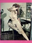Daring Films Volume 4 Number 6 (1970) preview
