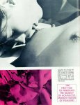 Daring Films Volume 4 Number 6 (1970) preview
