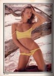 Gallery - May (2000) preview