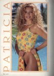 Gallery - May (2000) preview