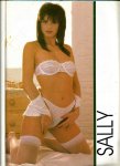 Knave Volume 21 Number 1 (1989) preview